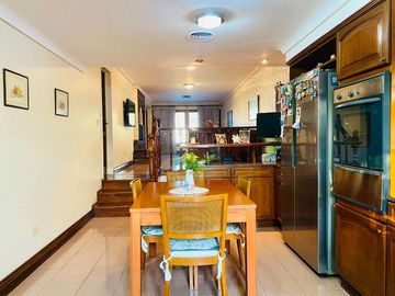 Chalet en venta en Castelar Norte