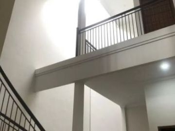 DIJUAL RUMAH MURAH MERR - SIAP HUNI RUNGKUT WISMA KEDUNG ASEM NIRWANA