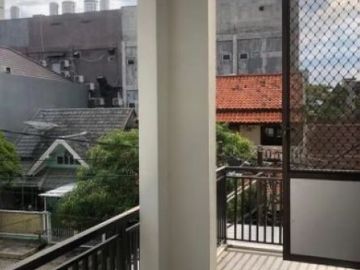 DIJUAL RUMAH MURAH MERR - SIAP HUNI RUNGKUT WISMA KEDUNG ASEM NIRWANA