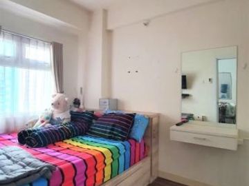 [B22C79] For Rent Green Pramuka City Apartment, Central Jakarta - 1BR Furnished
