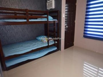 Marilao Near Puregold Near Karuhatan Urban Deca Homes Marilao