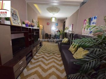 Marilao Near Puregold Near Karuhatan Urban Deca Homes Marilao
