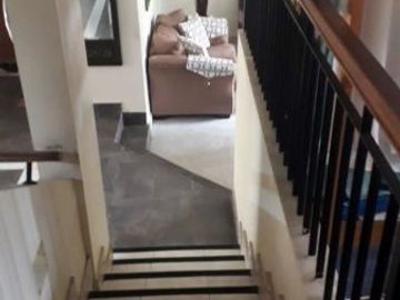 Rumah Nyaman Setiabudi Dekat Gegerkalong dan Sarijadi