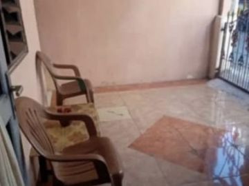 DIJUAL RUMAH BULAK SURABAYA