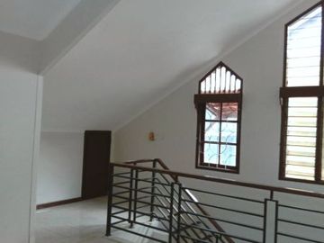 Rumah Nyaman Bagus di Bintaro Sektor 2 | CW/IW 6029 - RS