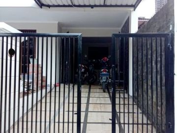 Rumah Nyaman Bagus di Bintaro Sektor 2 | CW/IW 6029 - RS