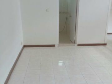Rumah Nyaman Bagus di Bintaro Sektor 2 | CW/IW 6029 - RS