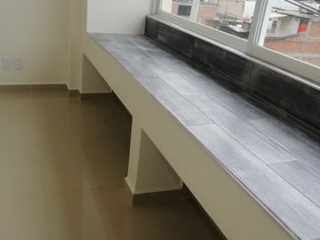 RENTA EDIFICIO NUEVO, TLALNE, LA ROMANA IDEAL CLÍNICA,OFICINA,LABORATORIO,ETC.