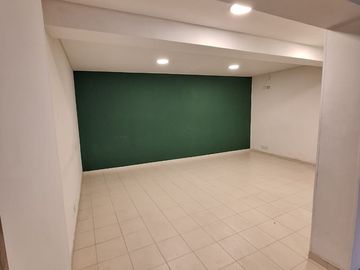 local en arriendo en san luis. Cod A7309501
