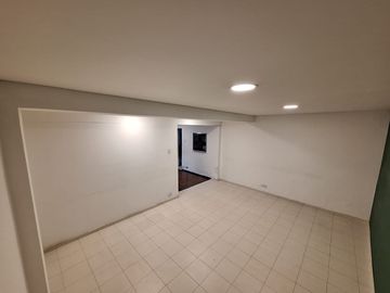 local en arriendo en san luis. Cod A7309501