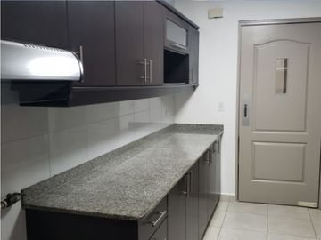 VENTA DE CASA EN  BRISAS DEL GOLF, VILLA ALTA