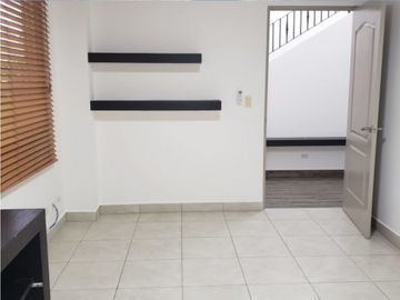 VENTA DE CASA EN  BRISAS DEL GOLF, VILLA ALTA
