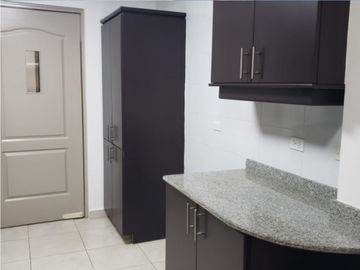 VENTA DE CASA EN  BRISAS DEL GOLF, VILLA ALTA