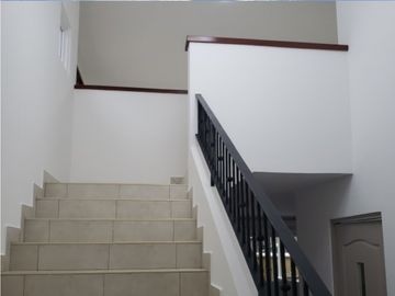 VENTA DE CASA EN  BRISAS DEL GOLF, VILLA ALTA