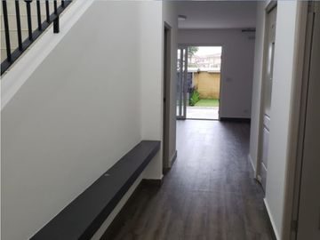 VENTA DE CASA EN  BRISAS DEL GOLF, VILLA ALTA