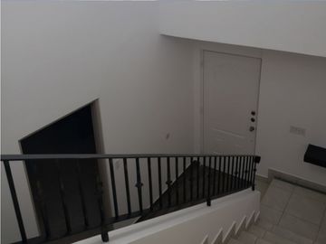 VENTA DE CASA EN  BRISAS DEL GOLF, VILLA ALTA