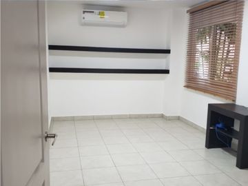 VENTA DE CASA EN  BRISAS DEL GOLF, VILLA ALTA