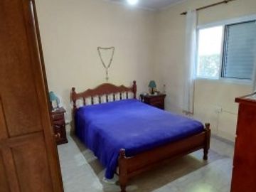CASA QUINTA CON PILETA, EL LUGAR QUE SOÃASTE - VENDO