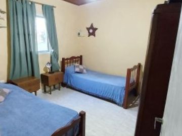 CASA QUINTA CON PILETA, EL LUGAR QUE SOÃASTE - VENDO