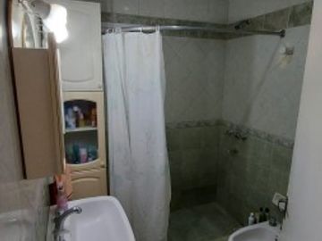 CASA QUINTA CON PILETA, EL LUGAR QUE SOÃASTE - VENDO