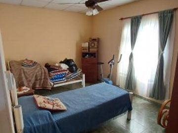 CASA QUINTA CON PILETA, EL LUGAR QUE SOÃASTE - VENDO
