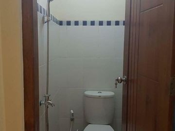 RUMAH KOST SIAP HUNI DEKAT KAMOUS UMY