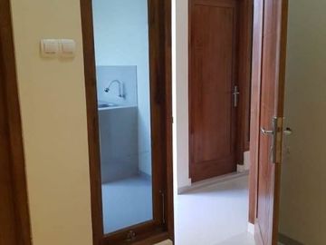 RUMAH KOST SIAP HUNI DEKAT KAMOUS UMY