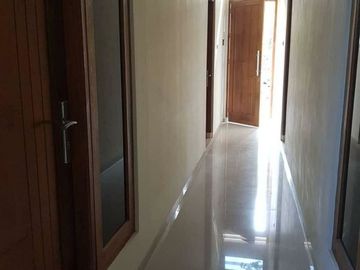RUMAH KOST SIAP HUNI DEKAT KAMOUS UMY