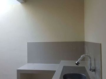 RUMAH KOST SIAP HUNI DEKAT KAMOUS UMY