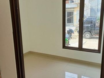 Rumah nuanssa Bali,lokasi strategis cukup 15 juta all in