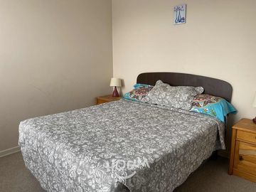 Departamento Arcos de pinamar (compañia) ID: 172143r