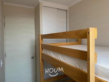 Departamento Arcos de pinamar (compañia) ID: 172143r
