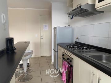 Departamento Arcos de pinamar (compañia) ID: 172143r
