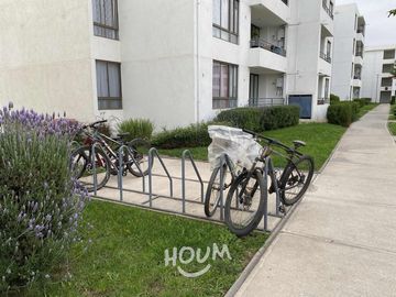 Departamento Arcos de pinamar (compañia) ID: 172143r