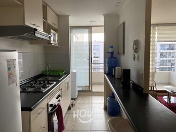 Departamento Arcos de pinamar (compañia) ID: 172143r
