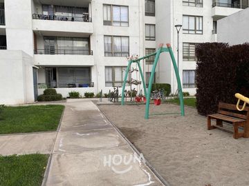Departamento Arcos de pinamar (compañia) ID: 172143r