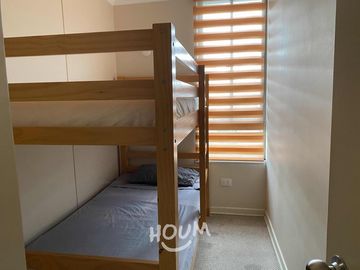 Departamento Arcos de pinamar (compañia) ID: 172143r