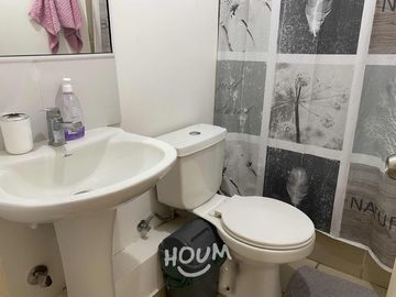 Departamento Arcos de pinamar (compañia) ID: 172143r