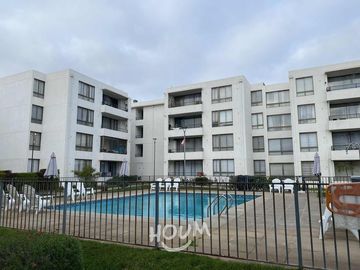 Departamento Arcos de pinamar (compañia) ID: 172143r