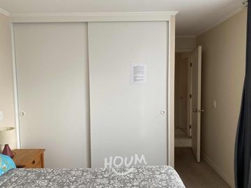 Departamento Arcos de pinamar (compañia) ID: 172143r