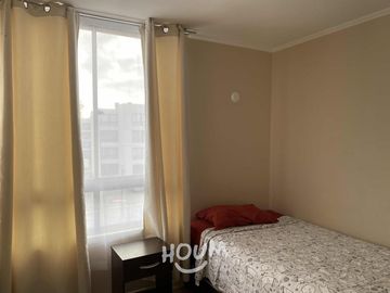 Departamento Arcos de pinamar (compañia) ID: 172143r