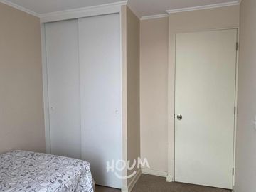 Departamento Arcos de pinamar (compañia) ID: 172143r