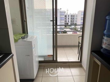Departamento Arcos de pinamar (compañia) ID: 172143r