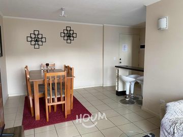 Departamento Arcos de pinamar (compañia) ID: 172143r