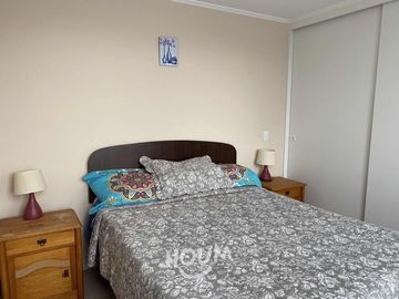 Departamento Arcos de pinamar (compañia) ID: 172143r