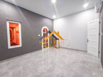 Dijual rumah siap huni Komplek Katalia terrace Cemara Asri