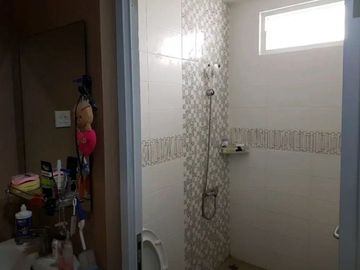 Rumah Minimalis Sukolilo Dian Regency SDR2 Surabaya