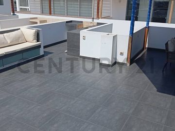 OCASION VENDO LINDA CASA DE PLAYA  AMOBLADA DENTRO DE CONDOMINIO PLAYA AZUL
