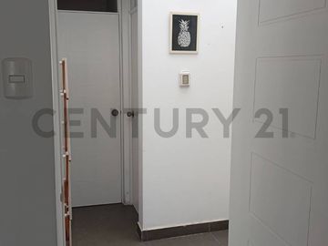 OCASION VENDO LINDA CASA DE PLAYA  AMOBLADA DENTRO DE CONDOMINIO PLAYA AZUL