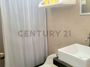 OCASION VENDO LINDA CASA DE PLAYA  AMOBLADA DENTRO DE CONDOMINIO PLAYA AZUL